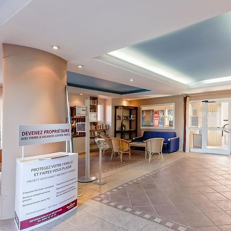 Les Rivages - Appartement Vue Mer Imprenable-Piscine Six-Fours-les-Plages Exterior foto