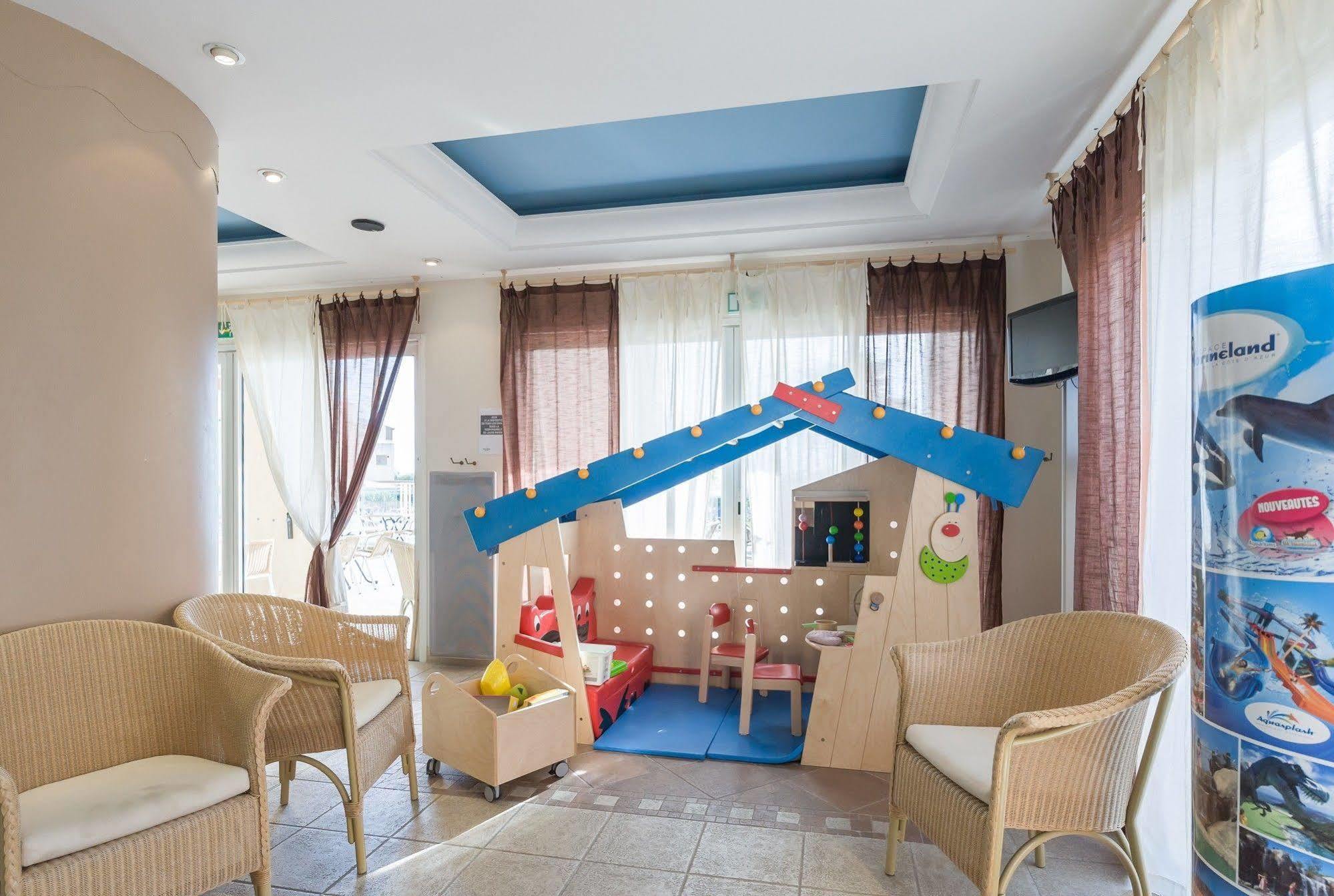 Les Rivages - Appartement Vue Mer Imprenable-Piscine Six-Fours-les-Plages Exterior foto